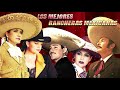 100 RANCHERAS MEXICANAS LAS MEJORES RANCHERAS MEXICANAS INOLVIDABLES
