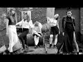 Zebra Katz - Y I Do | choreography by Ruslan ...