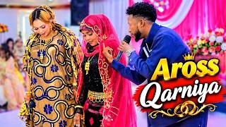 Download lagu CABDI WALI XASAN DHUUX IYO IDIL ARUUSH DHAANTO CUSUB AROSS | VIDEO 2026 mp3 Download lagu CABDI WALI XASAN DHUUX IYO IDIL ARUUSH DHAANTO CUSUB AROSS | VIDEO 2026 mp3