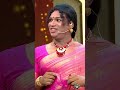 Vaaya Odachiruven Adhu Idhu Yedhu Season 3