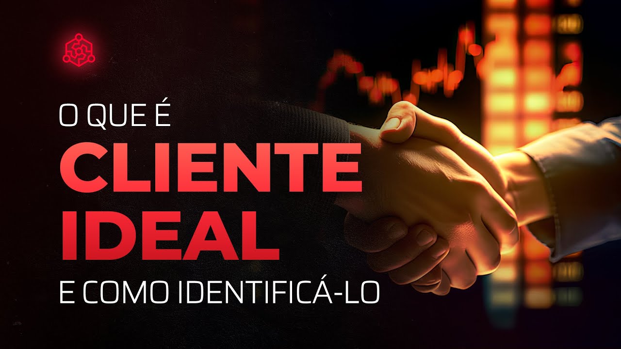 O que é cliente ideal e como identificá-lo?