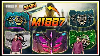 Descargar Huge Ramadan Event Free Gloo Wall Skin And All