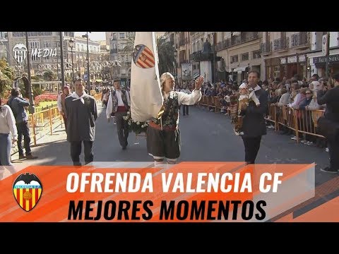 Miniatura del video