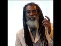 DON CARLOS Never Gonna Give You Up