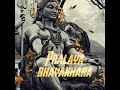 Saniprathosam Status Songs