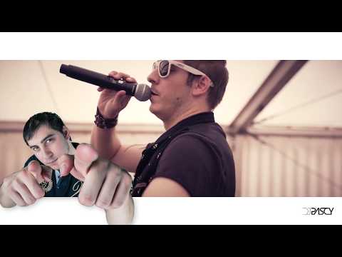 DJ PASCY - Aftermovie "Alpen Schlager Party" in Laax (GR) / (30 Sek.)