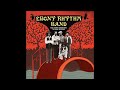 Ebony Rhythm Band - Light My Fire (1969)