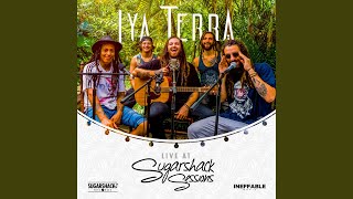 Don't Matta (Live at Sugarshack Sessions)