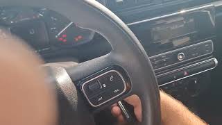 Citroen C3 1.2I feel 車販売用 - 画像 5 | Autoline JP Citroen C3 1.2I feel 車 | 画像 5 - Autoline