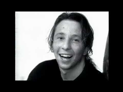DJ Bobo - Somebody dance with me (Samus Jay Remix) (DJ Glen McBride Video)