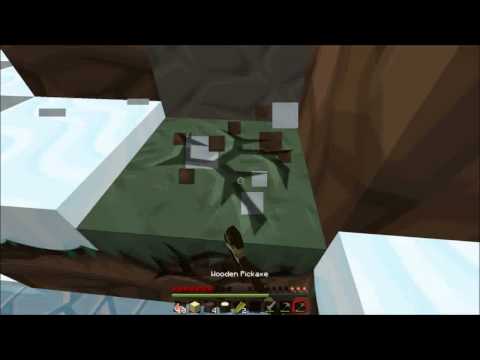 Hammers' Lets' Play #1 "Svinekoteletter FFS!"