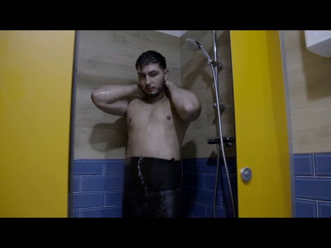 Omar Montes: “¿Nadie ha muerto de una Apnea, no?” - El Desafío