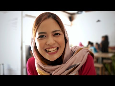 download lagu mp3 mp4 Anissa Syifa Adriana, download lagu Anissa Syifa Adriana gratis, unduh video klip Anissa Syifa Adriana