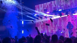 Always There In Our Hearts - The Flaming Lips - Live in Mikwaukee WI - 6/13/2023