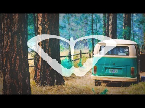 Thumbnail for Good Memories video