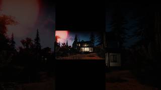 ONCE HUMAN | LUNAR MANOR 😈