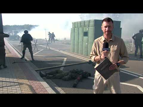 wojsko-polskie.pl 40/2023