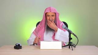 صورة #فتاوى_الزامل | هل مقدمات الزنا  مع امرأة يمنع الزواج منها؟