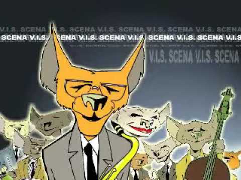 03 V I S Scena   Dejo