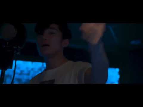 Geef me wat Bami - Hanwe (prod.Trobeats)