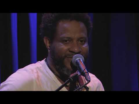 Eliasse Show-me 2018