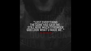 BLOOD RAW - GET AWAY 2