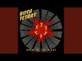 Rituals
