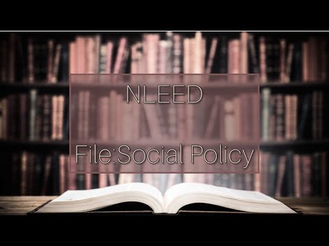 法学科 【Vlog】社会創生の授業に潜入！ゼミってどんなことしてるの？NLEED の学生が取材・編集しました★