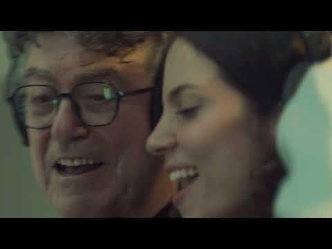 Piero & Duina del Mar - 𝐏𝐄𝐂𝐎 ®