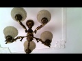 VID 20140124 142620