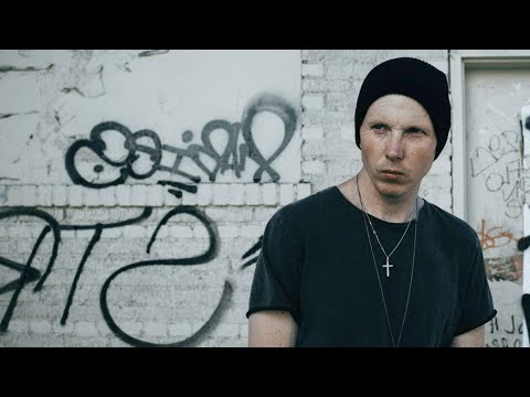 Thumbnail for I Run With Wolves video