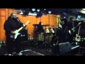 24 7 SPYZ NEW SUPER HERO WORKSHIP Wmv