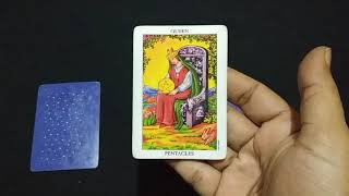 Download lagu RAMALAN - TAROT ONLINE : PILIH KARTU, APAKAH SUAMI SAYA PUNYA WANITA LAIN? mp3