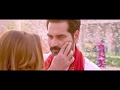 Tere Naal Full HD Song Humayoun Saeed Mehwish Hayat Punjab Nahi Jaungi