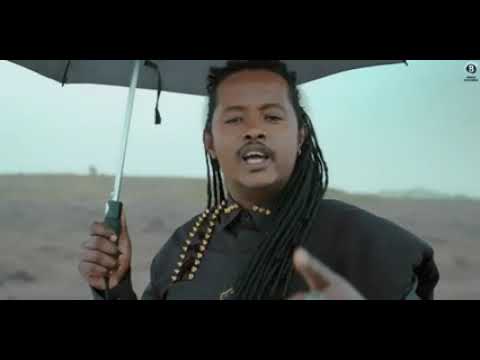 Gummaa Gurraacha #oro #original  oromo music by fal.ata kabadaa
