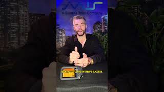 MIS Balcony IR Short