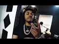 Gizwop Ft Bloodhound Q50 Q Da Fool Shoot A Movie Instrumental