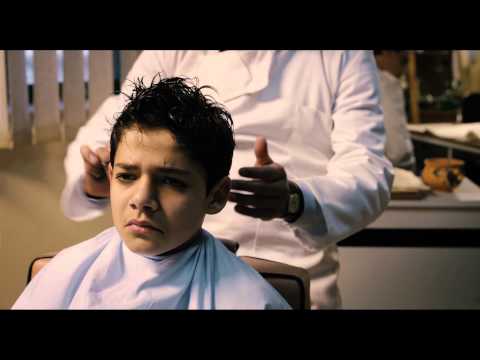 La mafia uccide solo d'estate - Clip 5