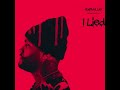 Joyner Lucas - I Lied Remix (prod. Hunta Killah)