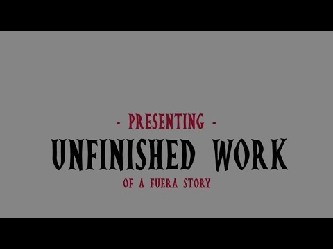 Fuera - Chev5000 ft Nayt, Livio Cori, Diak, Same