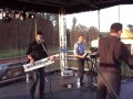 Adam Chrola - Pamiętasz - DZIEŃ KARPIA ...