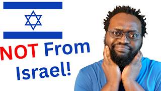 The Scriptural Origin of Jews: Gentiles Who Declared Themselves Judeans