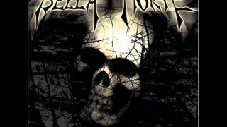 Bella Morte - The Devil&#39;s Eyes