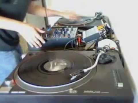 Uncledim - Shrantz - WEBTEK4 @ HapPyFaceFamily :D - 22/11/2011