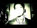 Ken Carson Overseas UNOFFICIAL MUSIC VIDEO