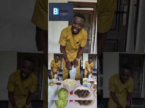 ALEKO TODAJU GIDIGAN