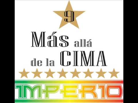 se te partio el bate - twister