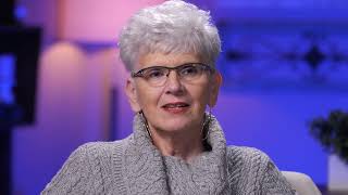 Evolve Insurance Group Client Testimonial-Tina G.