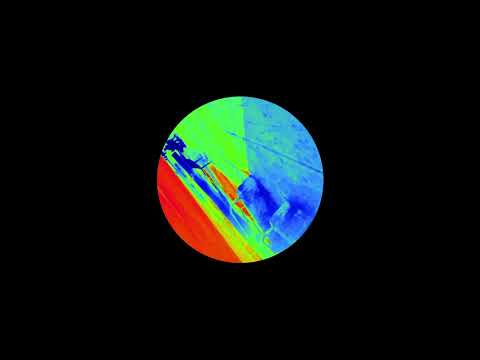 Dj Dharma 900 - Samba Groove