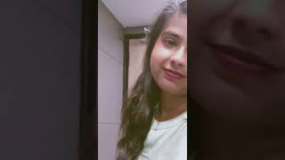 Download lagu hale dil💃 #ytshorts #youtubeshorts #ytshortsyoutube #youtube #love ❤#music #ytviral #trendingshorts mp3